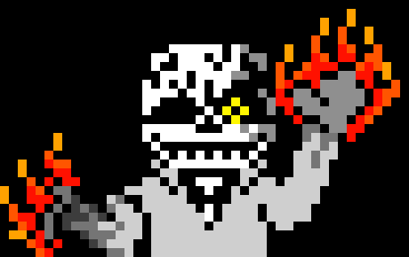 [57dac4] John we should play Uno against eachother.