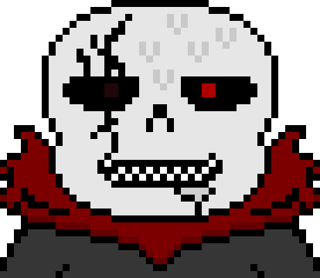 [fb7182] *Hp slowly going down 20/3* Well, The good thing is that your alive :Drey