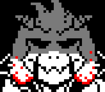 [98b53d] yeah im just taking a break from tf2 for a while