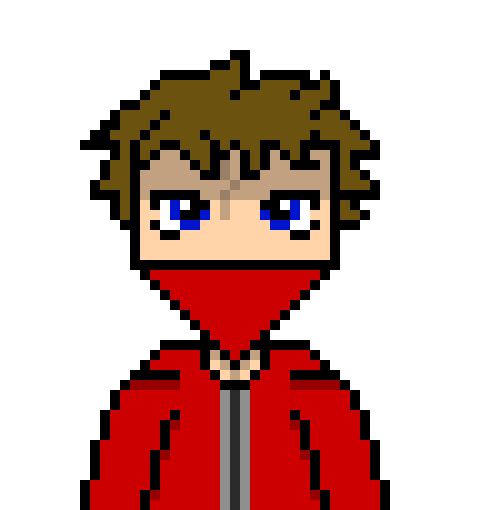 [9664c4] btw colorverse I can actually change my eye color on command now