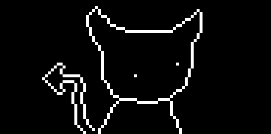 [4fbda4] bob... it's me opheebop... i haven't seen you all day and was scared something ad happened to you(she screams this a round this place)-opheebop