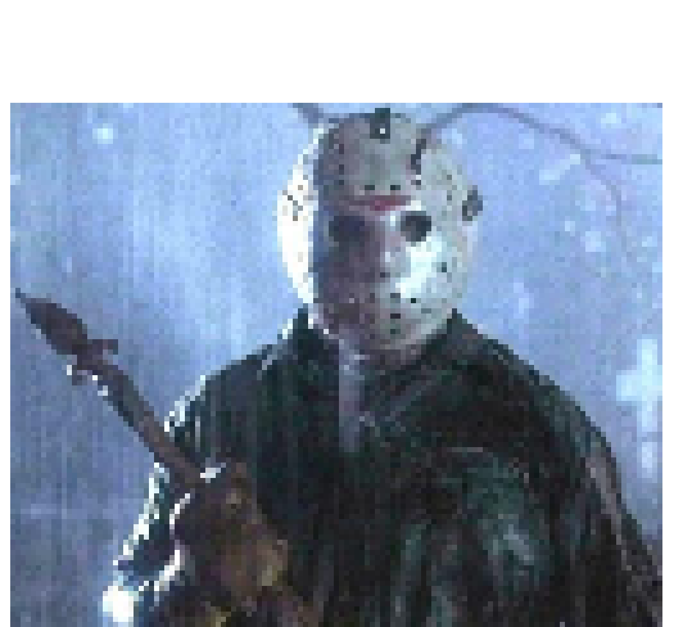 [1375db] *looking at her* *CHI CHI CHI PA PA PA*