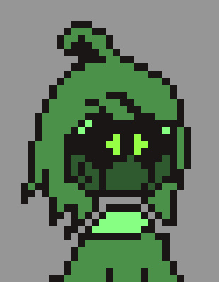 [912b7c] Spamton NEO isn't that hard to get through, but Jevil is a pain in the ass. ~ Jolly