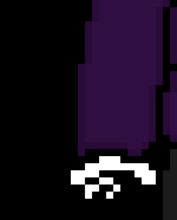 [d959ff] *holds them all on the ground*