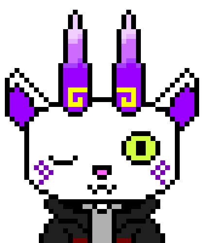 [1931b0] Oh.. didn't use it? well I'll be, that makes my life a whole lot easier.