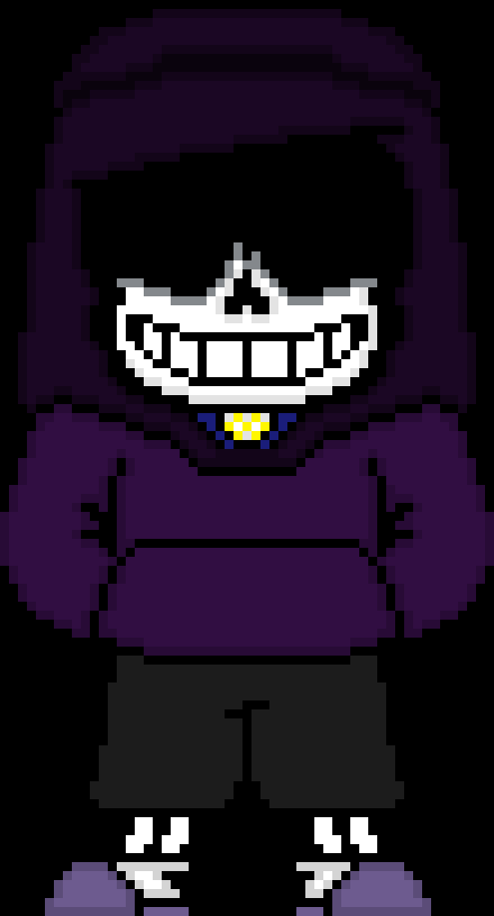 [d959ff] .. i have to use all my energy for just this shield now... 