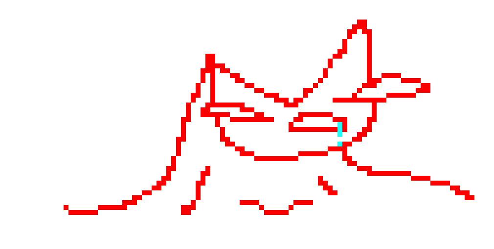 [5beeae] Robert Eagle staff middle school aurora AVE, N seattle, Washington State, fu