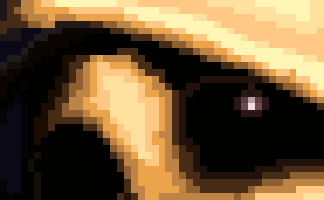 [a7efed] LMAO PEPPER :sob: