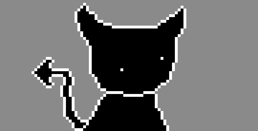 [4fbda4] homework...oke, can you be my friend ron...-opheebop