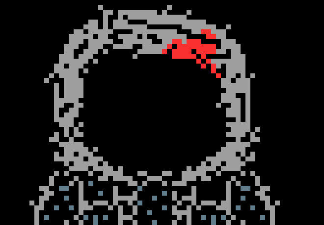 [95be89] 𝕾𝖔... 𝑾𝒉𝒐 𝒘𝒂𝒏𝒕𝒔 𝒕𝒐 𝒈𝒐 𝒇𝒊𝒓𝒔𝒕?...