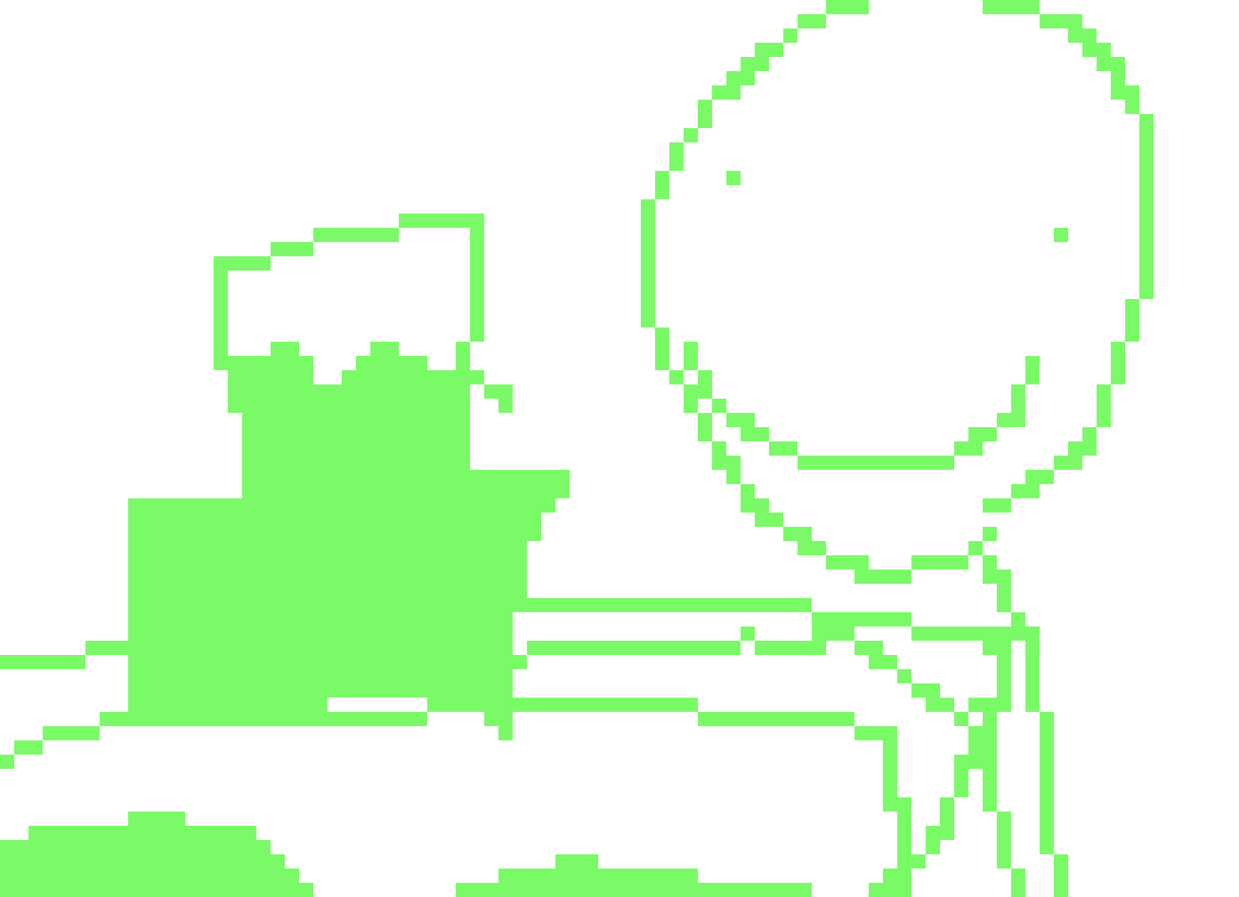 [c8746c] I know now. 