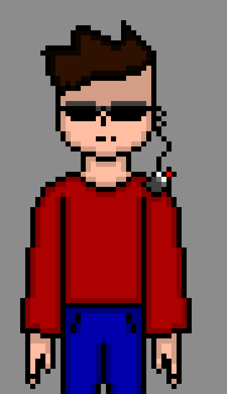 [55123c] I can't do that...but Lebryan can! -Adam