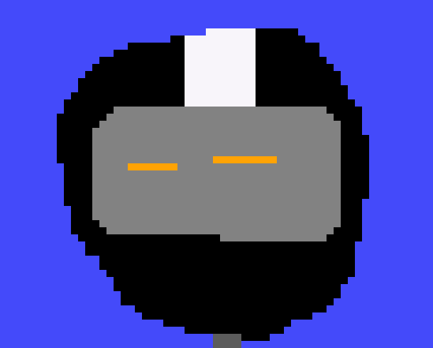 [2fcb16] Jacob: Not much someone reset time so im back here dieing, Ive been looking at other timelines while sleeping