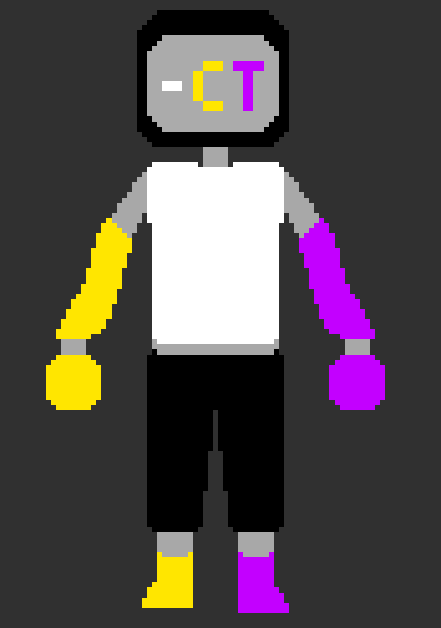 [fedf74] So you could keep working, what else?