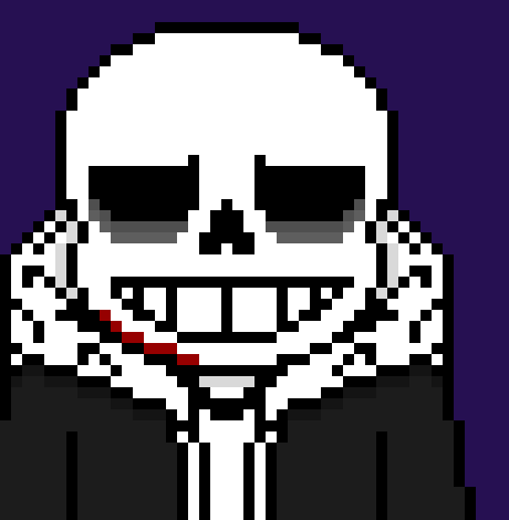 [7c78a2] *sigh* well, it's nice to have some company 