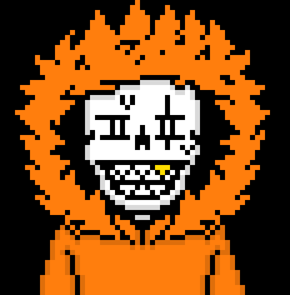 [b63bdb] Siri: I am sorry, they are not in your contacts list (joke)