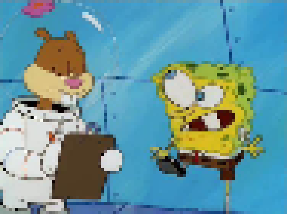 [6b9d15] whats the good news anau?