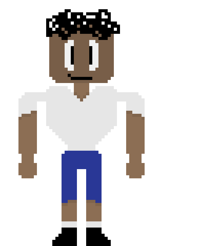 [2fcb16] *He heats up the fireplace,Before leaving to get more wood*