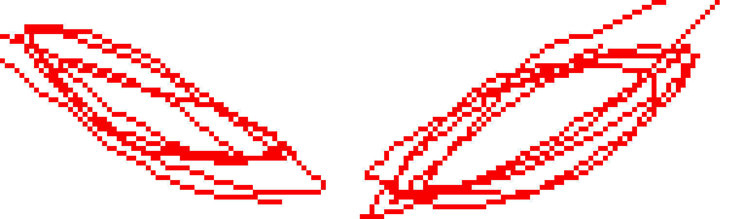 [876c7e] only cow my game is not gaming why wont't this shit game already i just want to game my fucking game, this shit won't fucking game, me want to be gaming but game not going to game cus gaming be me cus me like to game!?!!!!!!!!??!?!?!?!?!?!?!