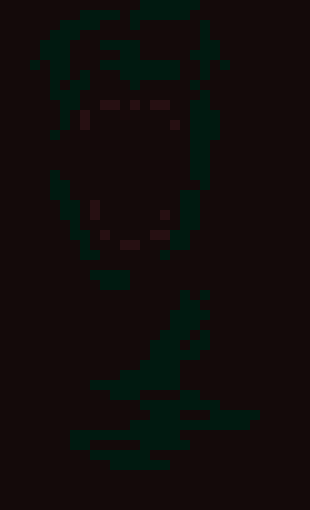 [0257e5] AAAAAAAAAAAAAAAAAAAAAAAAAAAAAAAAAAAAAAAAAAAAAAAAAAAAAAAAAAAAAAAAAAAAAAAAAAAAAAAAAAAAAAAAAAAa