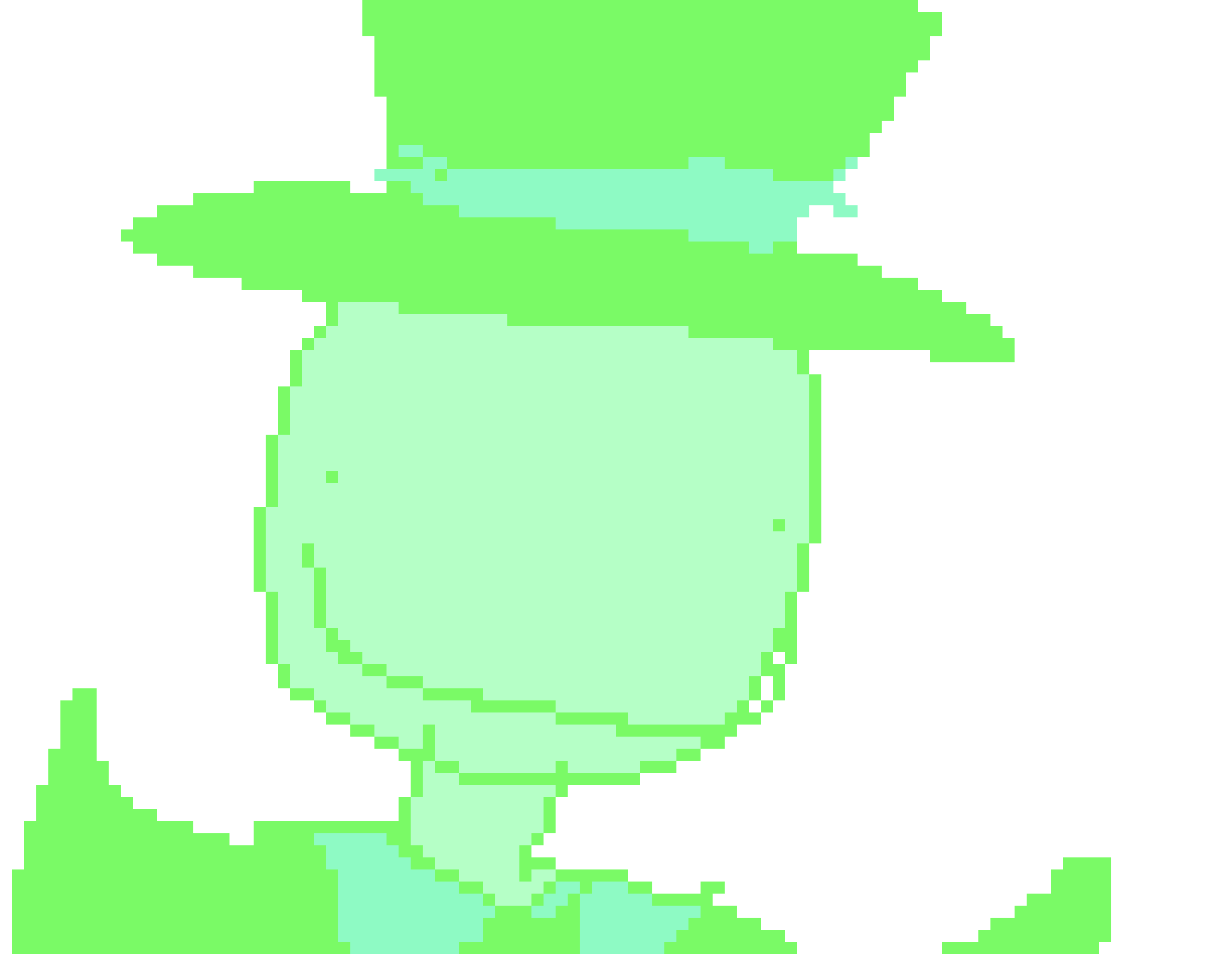 [4bbcc0] Cheemburger