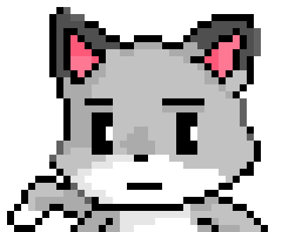 [038bf1] *Watches taxi pull away... sees Uber and Lyft on his windshield...*  Imma leave him a V E R Y bad review...