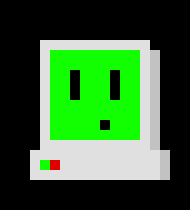 [ebf0c4] sorry tim...