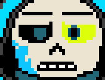 [a82578] AND AS FOR YOU KARMA- YOU STUPID BEING, KNOW WHAT YOU DONT EVEN DESERVE THE PRIVALAGE OF BEING ON PAM- YOURE JUST ANOTHER IDIOT WHO DOSENT HAVE A LIFE