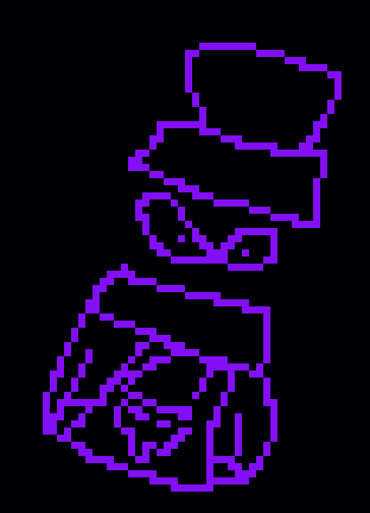 [efd013] are you sure about that?