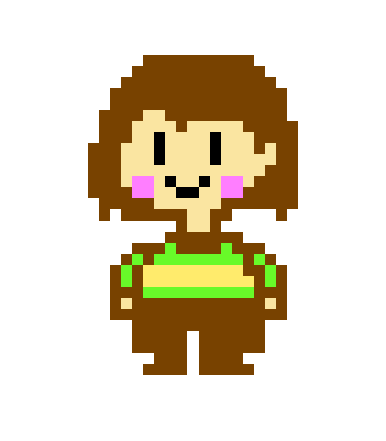 [53a360] i guess that didn't work this time 