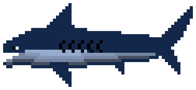 [789fbc] megalodon frame 2