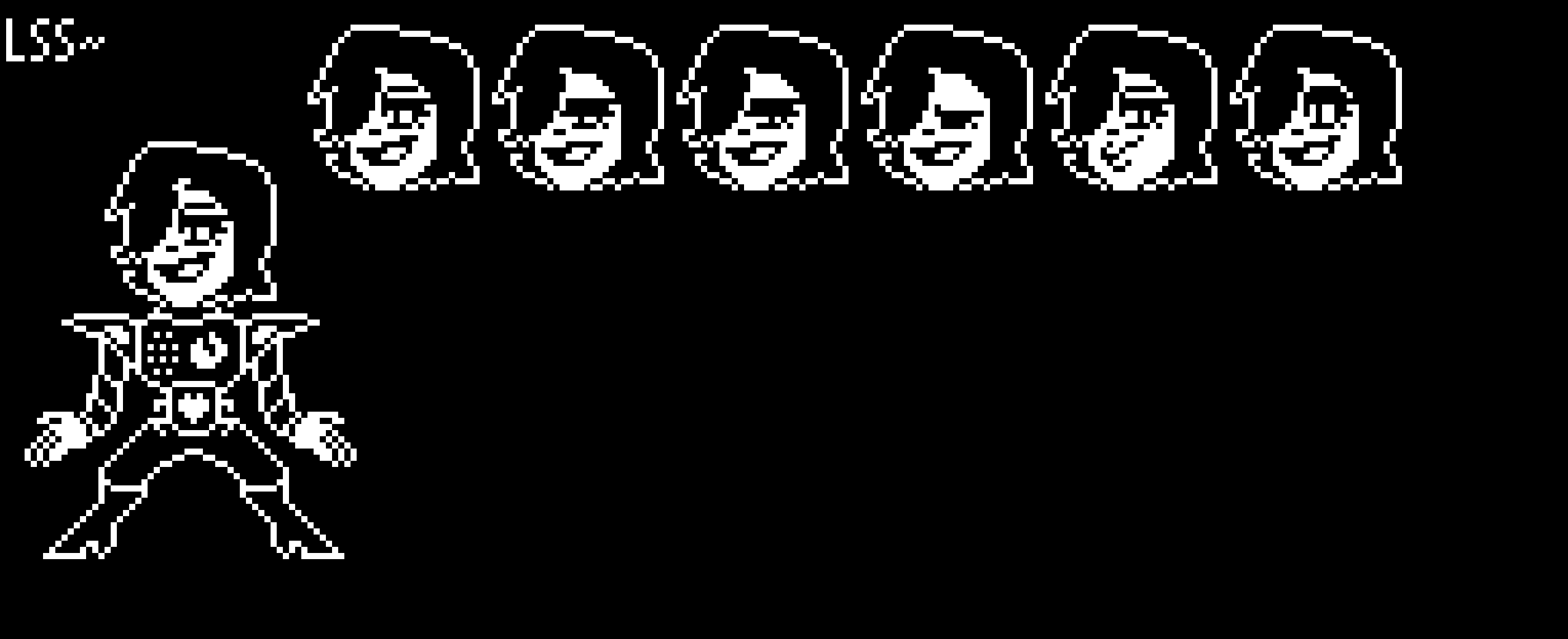 [db17e5] Save! [lss]