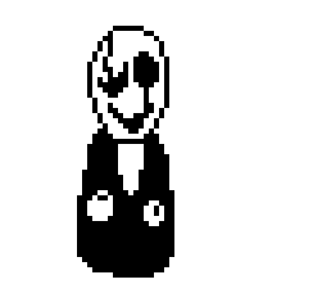 [6e5ca6] gaster