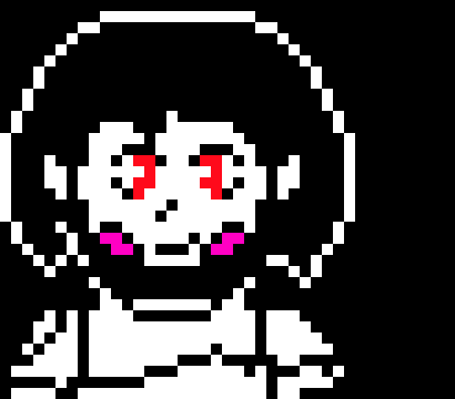 [a82578] "wine to James about it"