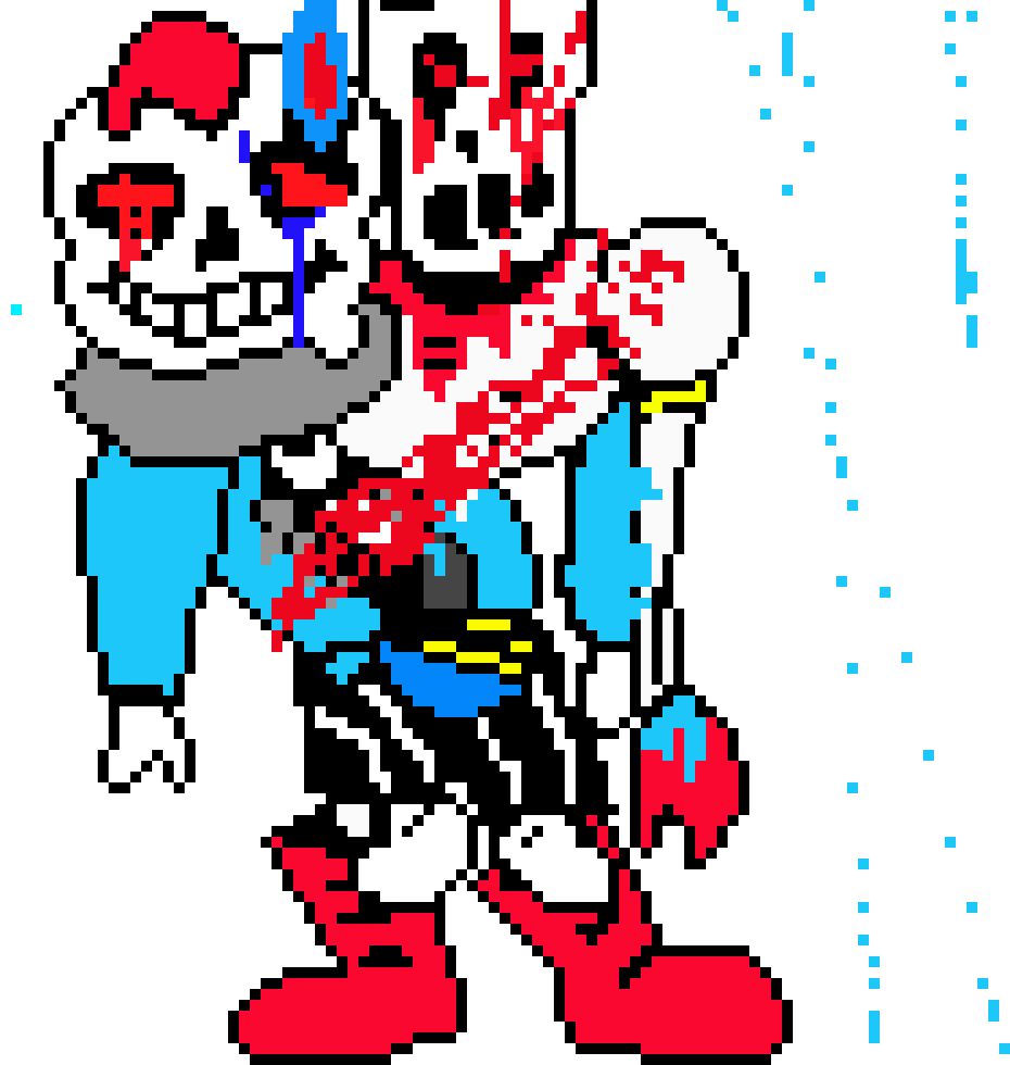 [92bab7] *kills a person in the skeld(among us map)*-slashed sixbone.exe