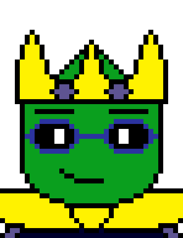 [06ffd6] Karma! Danger wants to talk to you on Discord.