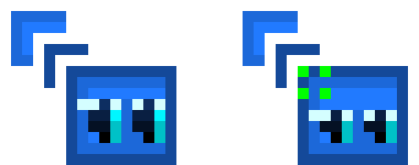 [17d6d3] they look great!  [sy-fy]