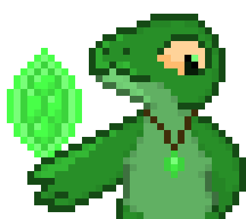 [df648d] ...ya know, im proud of this glow effect i drew... and the edit i made for Autumn's sprite... that looked really good as well...