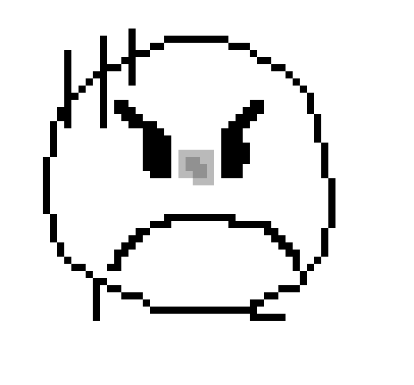 [41e661] -he tells red molt he isnt anything, hes ?????????.- ) -Bob