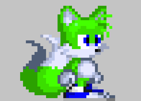 [30dec3] congrats, you found me. now go away. -David