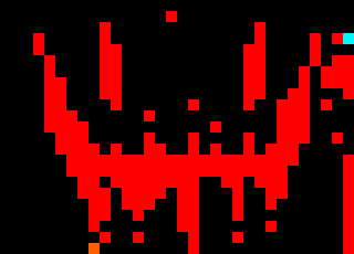 [e8cb42] they win at 2.5