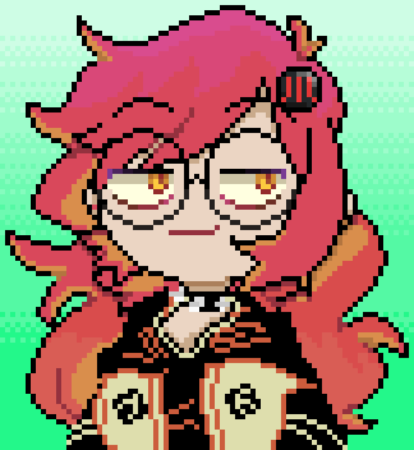 [8a598a] By that, I mean there`s not really anything to teach.