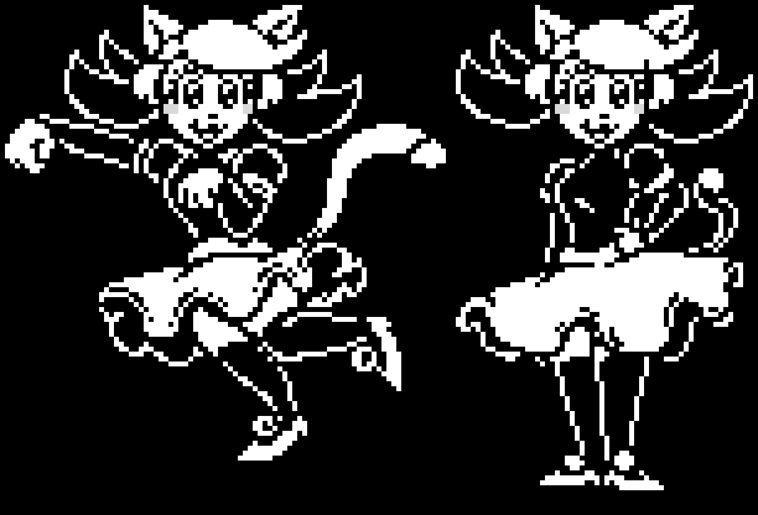 [9138ba] undertale unhinged sans: can i use this