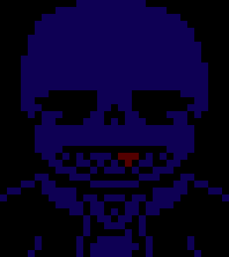 [d0ac6b] -Anau swam past him-