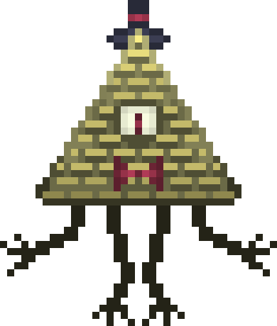 [168b7a] a-another bill? impossible.