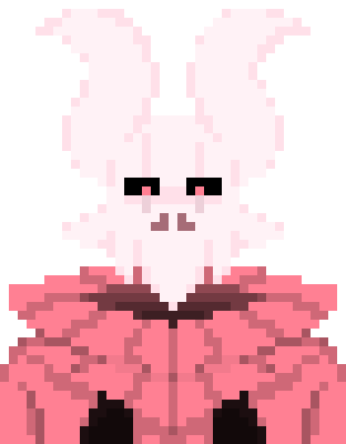 [296099] damn. he got the Basic Scientist Outfit.