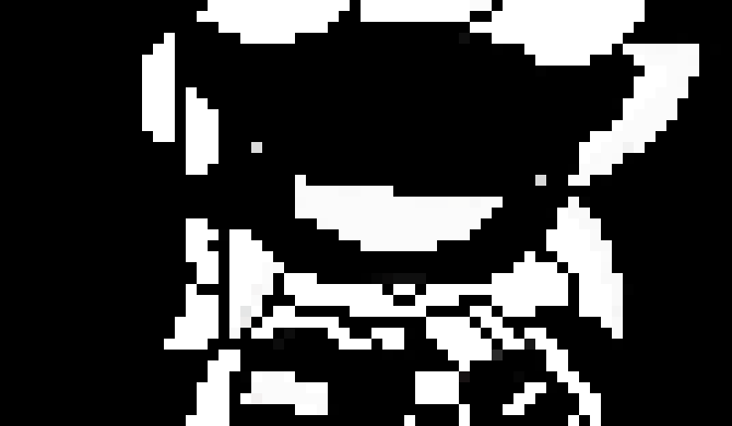 [4fbda4] well... you aren't having trouble talking to us...-Evan