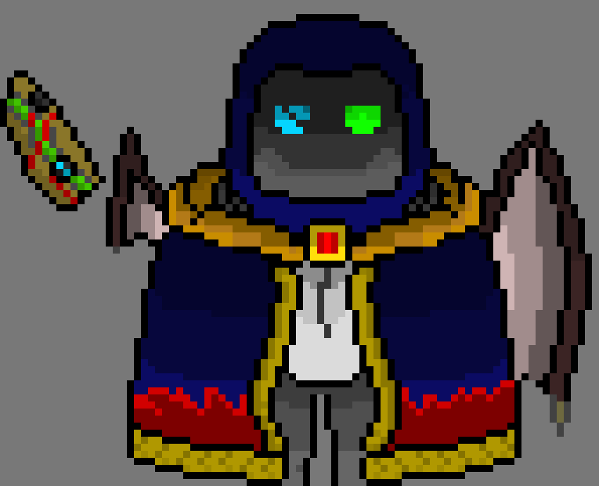 [ca8ee4] (sees pikachu) heya 