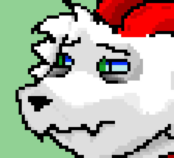 [63ceb7] I kinda misread, that... But uh, W00d, isn`t me...