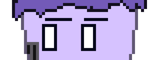 [b9de0d] yea i causes the bite of 83......